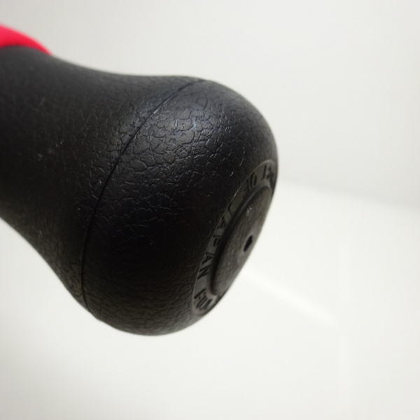 コーラルスター CGJ-5016I